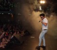 /album/sosia-de-gusttavo-lima-show/sosia-de-gusttavo-lima-jpg1/